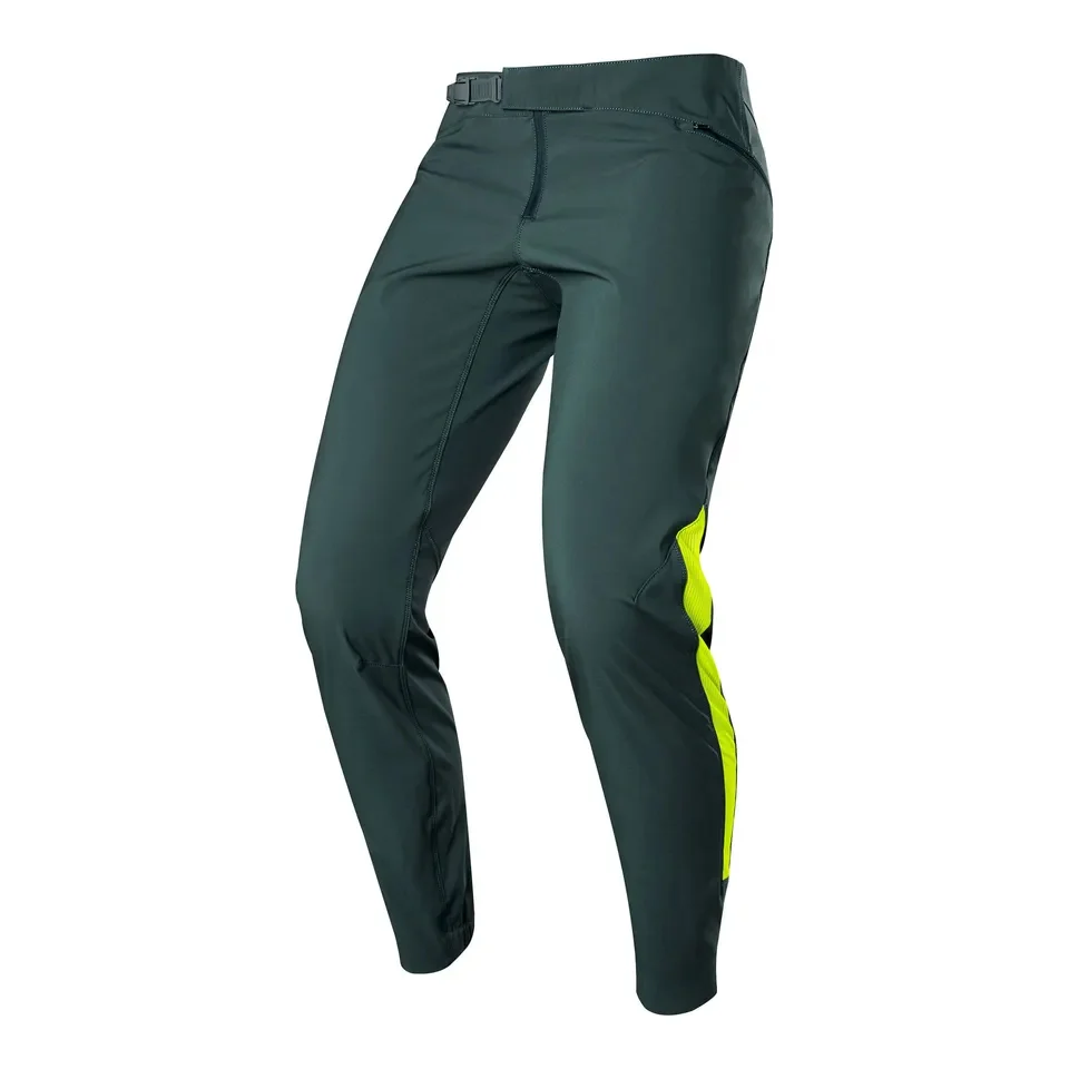 Pro MTB Pant #03